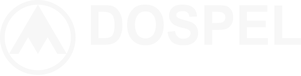 DOSPEL Lider Wentylacji, logo